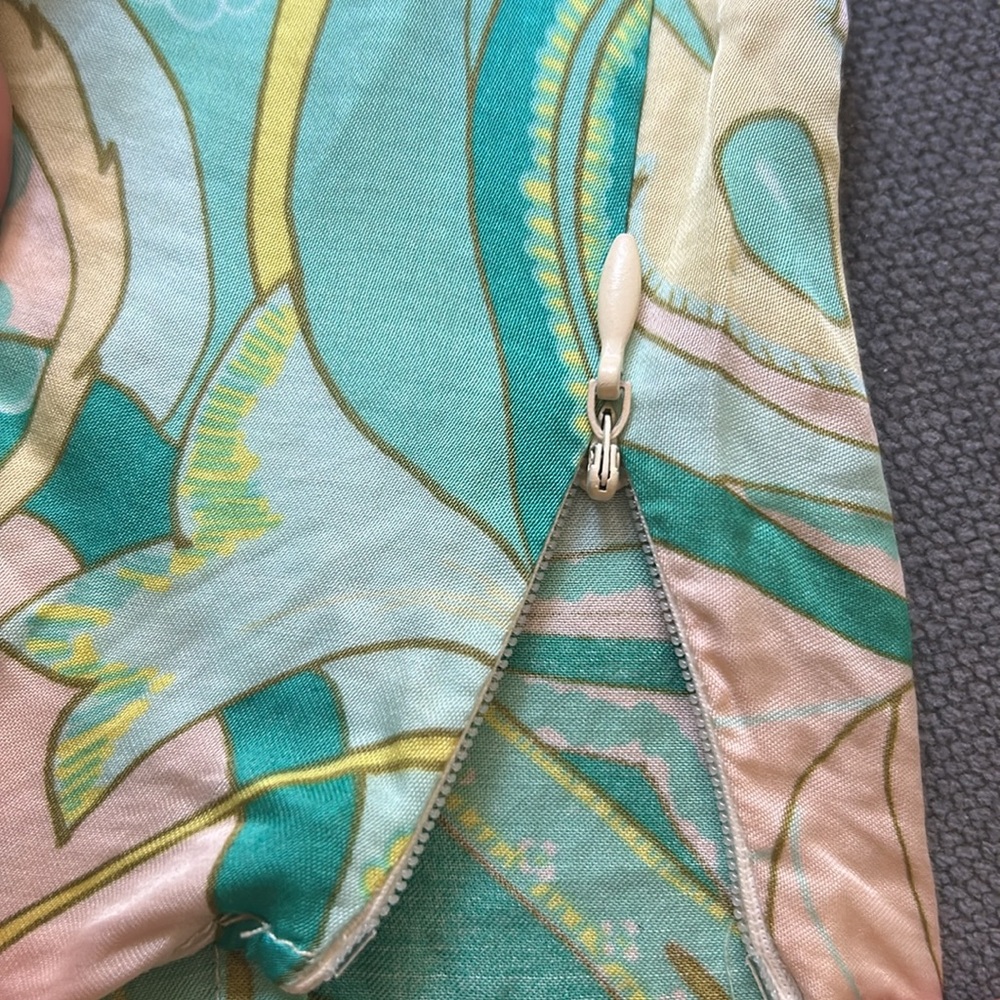 Zara Bundle Size XS, Dress and Tops - Picture 15 of 16